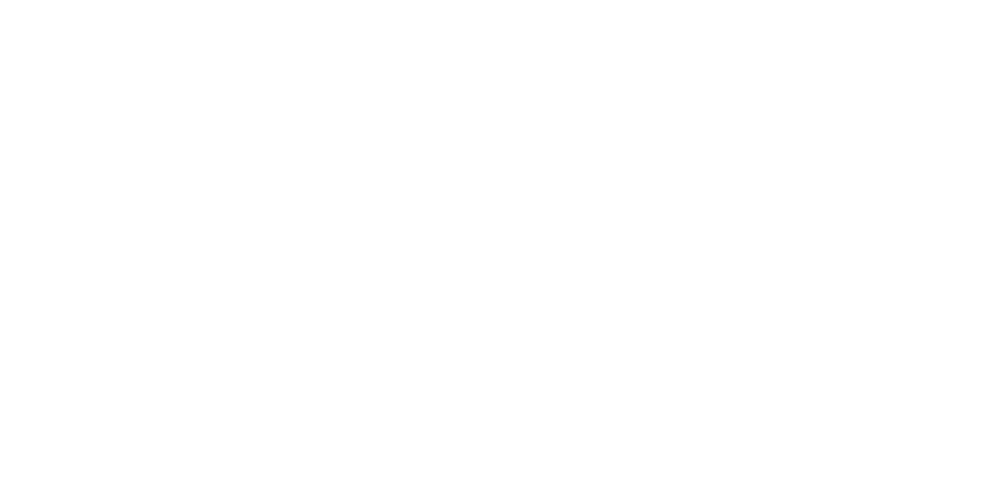 Contact The Ivy Collection Luxury Wedding Stationery contact-the-ivy-collection-luxury-wedding-stationery