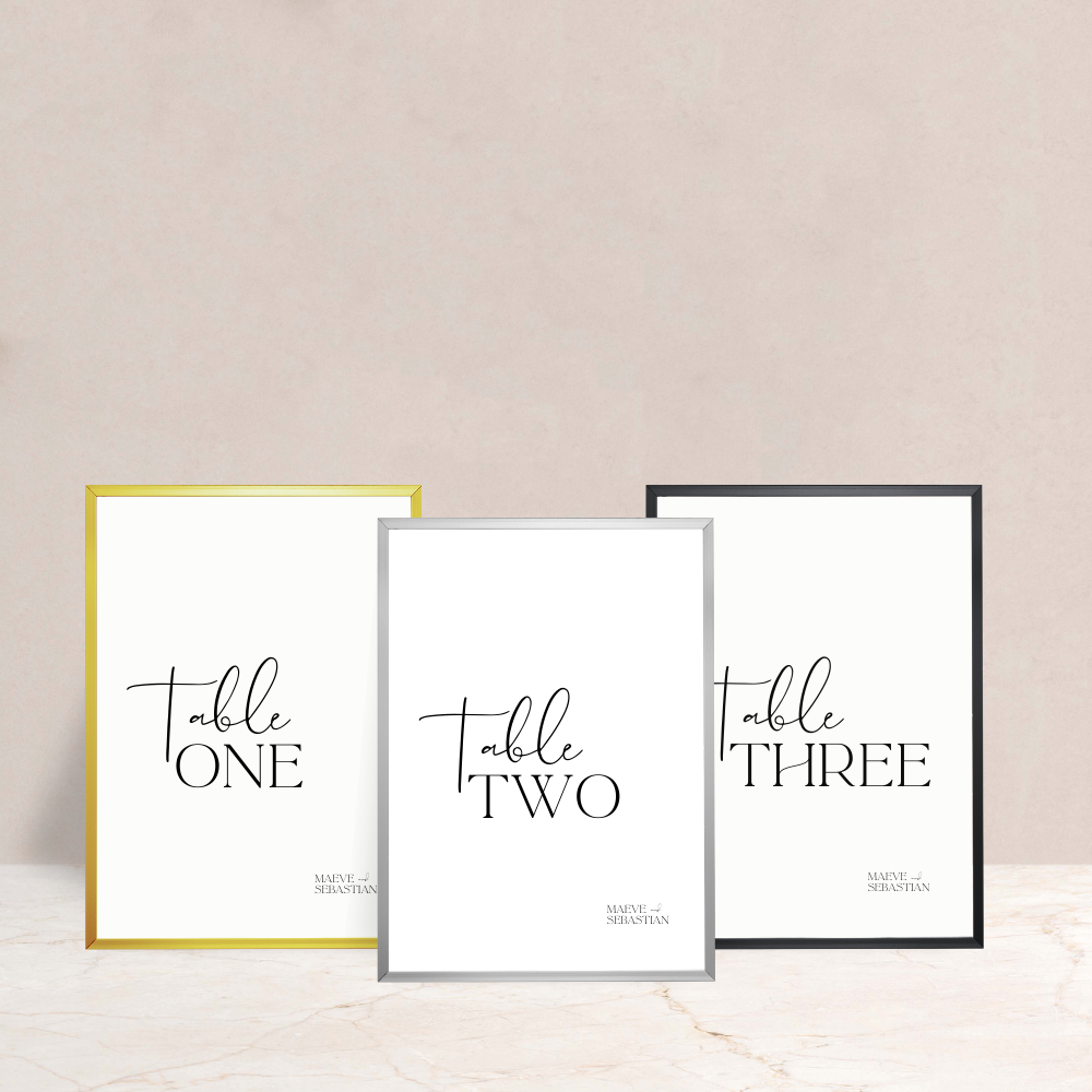 Maeve On the Day Essentials Stationery Package